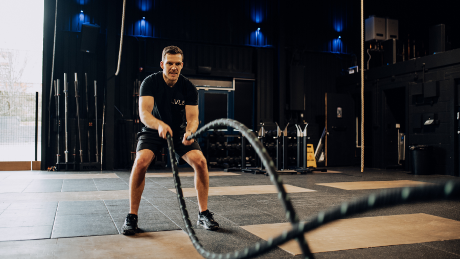 5 common myths in health and fitness